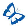 Logo Interflex Datensysteme Gmbh
