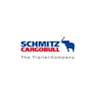 Logo Schmitz Cargobull Ag