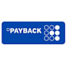 Logo Payback Gmbh