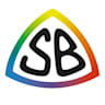 Logo Scheidt & Bachmann GmbH