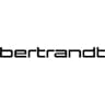 Logo Bertrandt Ag