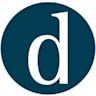 Logo D-fine Gmbh