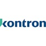 Logo Kontron Technologies GmbH
