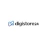 Logo Digistore24