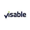 Logo Visable Gmbh