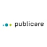 Logo Publicare GmbH