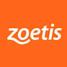 Logo Zoetis