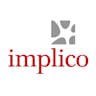 Logo Implico GmbH