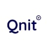 Logo Qnit AG