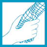 Logo MR Datentechnik Vertriebs- und Service GmbH