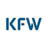 Logo KfW Bankengruppe