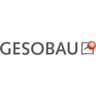 Logo GESOBAU AG