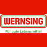 Logo Wernsing Feinkost GmbH