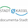 Logo Stadt Kassel