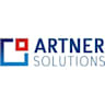 Logo ARTNER Solutions GmbH & Co. KG