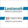 Logo Topteq Tankstellentechnik GmbH