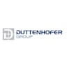 Logo Duttenhofer GmbH & Co.KG
