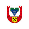 Logo Burgenlandkreis