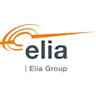 Logo Elia Group