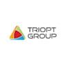 Logo TRIOPT GmbH