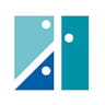 Logo Hochschule Koblenz