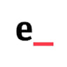 Logo Edenspiekermann