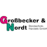 Logo Großbecker & Nordt Gmbh