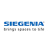 Logo Siegenia Gruppe