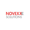 Logo Novexx Solutions GmbH