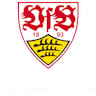 Logo Landeshauptstadt Stuttgart