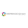 Logo Werbago Gmbh