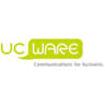 Logo UCware GmbH