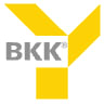 Logo BKK Landesverband Bayern