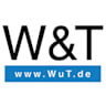 Logo Wiesemann & Theis GmbH