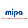 Logo MIPA SE