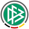 Logo DFB GmbH