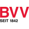 Logo Bochumer Verein Verkehrstechnik Gmbh