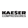 Logo Kaeser Kompressoren SE