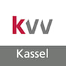 Logo KVV Kassel