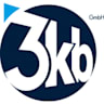 Logo 3kb GmbH
