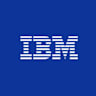 Logo IBM Deutschland GmbH