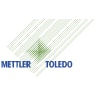 Logo Mettler-Toledo