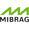 Logo MIBRAG mbH