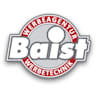 Logo Baist GmbH