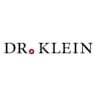 Logo Dr. Klein Wowi Digital AG