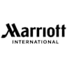 Logo Marriott International, Inc