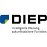 Logo D.I.E. PROJEKT GmbH