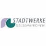 Logo Stadtwerke Gelsenkirchen Gmbh