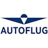Logo Autoflug GmbH