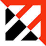 Logo SONOTEC GmbH